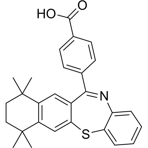 HX630 188844-52-2